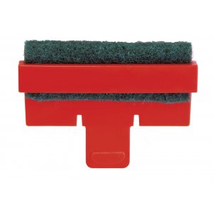 HAQUOSS PROSCRAPER - PAD REPLACEMENT
